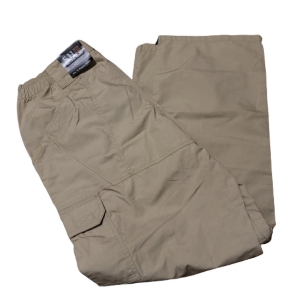 5.11 Tactical series women's pants